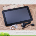 Hot selling S104 pc tablet android 4.4 tablet with great price